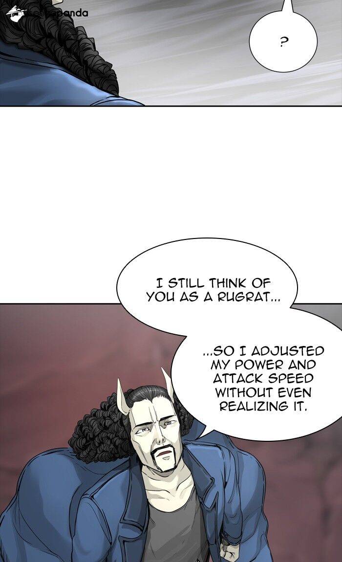 Tower of God Chapter 446 image 104